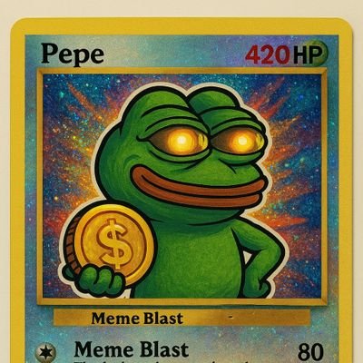 safustfunds's profile picture. Ee7Z8cNoanrJheeV5kjGLPAq4X5VSuM2mokgkHR1pump