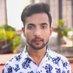 Prateek Ray (@ray_prateek) Twitter profile photo Prateek Ray (@ray_prateek) Twitter profile photo