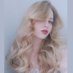 minushka (@_minushka) Twitter profile photo minushka (@_minushka) Twitter profile photo
