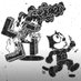 HAHAHAHAHAHA! (@playinspoons) Twitter profile photo HAHAHAHAHAHA! (@playinspoons) Twitter profile photo