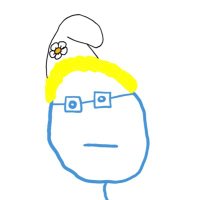 joecampp๐ (@joecampp) 's Twitter Profile Photo joecampp๐ (@joecampp) 's Twitter Profile Photo