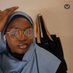 Lëy_buso_baali♉🕊 (@m_m_leye) Twitter profile photo Lëy_buso_baali♉🕊 (@m_m_leye) Twitter profile photo