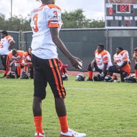 Jacori Thompkins (@jacorithompkins) 's Twitter Profile
