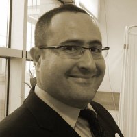 çağatay özkan (@cozkan07) 's Twitter Profile Photo çağatay özkan (@cozkan07) 's Twitter Profile Photo
