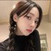 dia (@aerjunz) Twitter profile photo dia (@aerjunz) Twitter profile photo