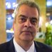 Richard Lévy (@richardlevy75) Twitter profile photo Richard Lévy (@richardlevy75) Twitter profile photo
