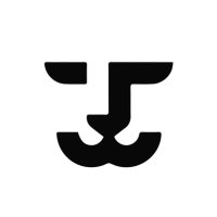 Twelve Esports (@twelveec) 's Twitter Profile Photo