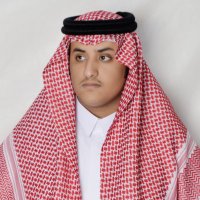 سعود بن زايد (@wi_5o3) 's Twitter Profile