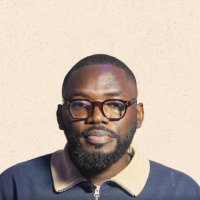 Miracle (@rey_designz) 's Twitter Profile