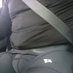 Thick'N Hairy (@singlediscretgt) Twitter profile photo Thick'N Hairy (@singlediscretgt) Twitter profile photo
