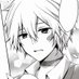 ︴✩𝗦𝗵𝗶𝗼𝗻 𝗼𝗳 𝗦𝗛𝗘𝗗𝘁𝘄𝘁 ❁ (@shi1onrexic) Twitter profile photo ︴✩𝗦𝗵𝗶𝗼𝗻 𝗼𝗳 𝗦𝗛𝗘𝗗𝘁𝘄𝘁 ❁ (@shi1onrexic) Twitter profile photo