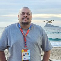 Chris Martín 🏳️🌈🇮🇨 (@soychrismartin_) 's Twitter Profile Photo Chris Martín 🏳️🌈🇮🇨 (@soychrismartin_) 's Twitter Profile Photo