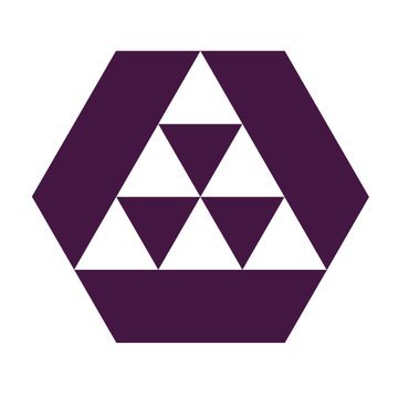 熱海さんのプロフィール画像
