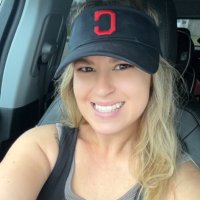 Meagan (@raisingtwosons) Twitter profile photo