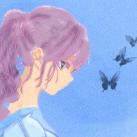 冴千(ごぜん)牛追祭参戦🐮🎤🎸 (@ayumim_grrg) 's Twitter Profile