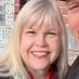 Linda James (@lindajamesphoto) Twitter profile photo Linda James (@lindajamesphoto) Twitter profile photo