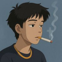 BLAKEFOX (@blakefox_24) 's Twitter Profile