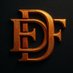 Etat de la France (@etatdelafrance) Twitter profile photo Etat de la France (@etatdelafrance) Twitter profile photo