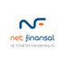 Net Finansal ve Yönetim Danışmanlığı (@netfinansal) Twitter profile photo Net Finansal ve Yönetim Danışmanlığı (@netfinansal) Twitter profile photo