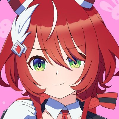 DewaNewbie🔞さんのプロフィール画像