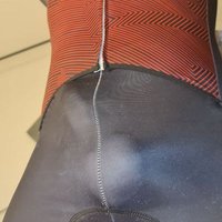Swiss-Gear-Handjob🇨🇭 DM (@lycrabootsglove) 's Twitter Profile