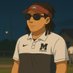 JadenMcCary (@jaden__mccary) Twitter profile photo JadenMcCary (@jaden__mccary) Twitter profile photo