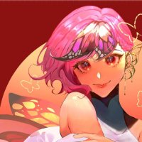 Nomi π¦ VGEN COMS OPEN (@nomi_illust) 's Twitter Profile Photo Nomi π¦ VGEN COMS OPEN (@nomi_illust) 's Twitter Profile Photo