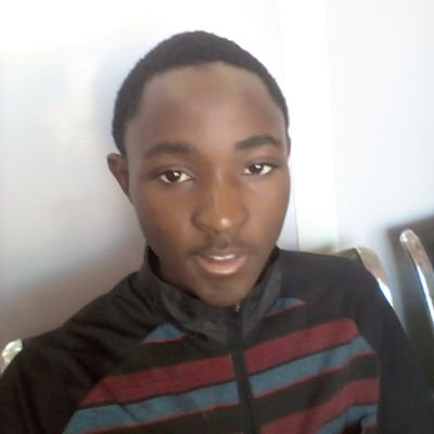 AApeaule's profile picture. I am a footballer ⚽⚽🏆🥇🥈🥉🏅🎖️from Nigeria 🇳🇬