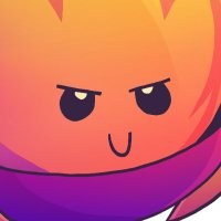 Bachi (@degenbachi) 's Twitter Profile Photo Bachi (@degenbachi) 's Twitter Profile Photo