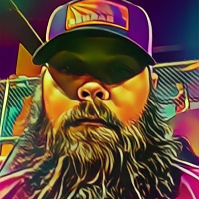 Mr Big C Profile