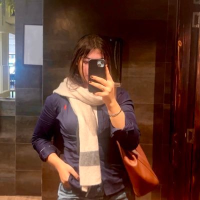 IKram_IZoui's profile picture. 