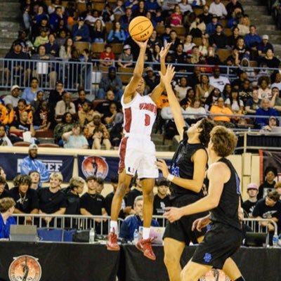 Union High School | Class of 2026 | 6’0ft 140lb | 3.33 GPA | 100m 10.85 | Phone: 918-703-6343 Email: Gwatresmith@gmail.com |