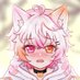 Rokiishi 🩷 Catboy VTuber 🧡 (@rokiishi) Twitter profile photo Rokiishi 🩷 Catboy VTuber 🧡 (@rokiishi) Twitter profile photo