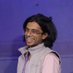 Hemanth Bharatha Chakravarthy (@hemanthbharatha) Twitter profile photo Hemanth Bharatha Chakravarthy (@hemanthbharatha) Twitter profile photo