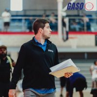 Ryan Massad 🔎 (@gasomass) 's Twitter Profile Photo Ryan Massad 🔎 (@gasomass) 's Twitter Profile Photo