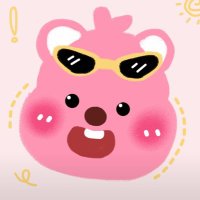 LYQ (@lyq1288) Twitter profile photo