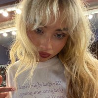 s (@elwrss) 's Twitter Profile Photo s (@elwrss) 's Twitter Profile Photo