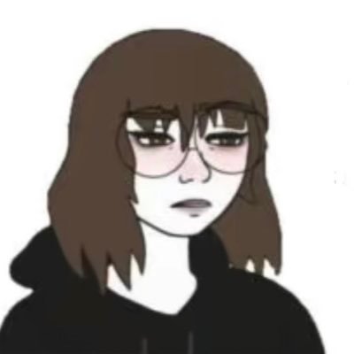 HarveyAntifa's profile picture. 