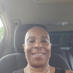 Tonya Keys (@tonyakeys3182) Twitter profile photo Tonya Keys (@tonyakeys3182) Twitter profile photo
