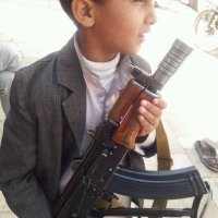 ا5. / يحيى د الحجوري (@yhyhasr2989) 's Twitter Profile
