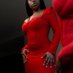 Kendra Agu ✨ NY | NJ | FMTY (@itskendraluv) Twitter profile photo Kendra Agu ✨ NY | NJ | FMTY (@itskendraluv) Twitter profile photo