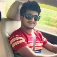 Dipak Mondal 🇮🇳 (@thedipakmondal) 's Twitter Profile