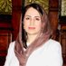 Nazifa Haqpal🇦🇫 (@nazifahaqpal) Twitter profile photo Nazifa Haqpal🇦🇫 (@nazifahaqpal) Twitter profile photo