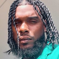 Big Things 2025 (@_kingdogalex) 's Twitter Profile