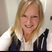 Lynette Coldebella (@lynette42040638) 's Twitter Profile