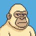 DMR (@g0rilla_van1lla) Twitter profile photo DMR (@g0rilla_van1lla) Twitter profile photo