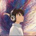 sheeef0506 (@sheef97) Twitter profile photo sheeef0506 (@sheef97) Twitter profile photo