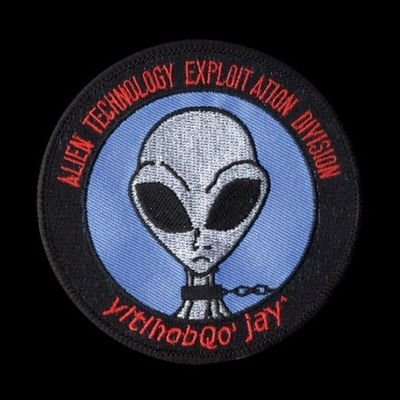 Web3 Explorer. ♨️
Gamer 🎮
Not from this planet 👽
Locked in ♠️