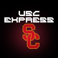 USC express (@usc_express) 's Twitter Profile