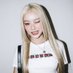 Jasmina Lina (@jasmina_li5867) Twitter profile photo Jasmina Lina (@jasmina_li5867) Twitter profile photo